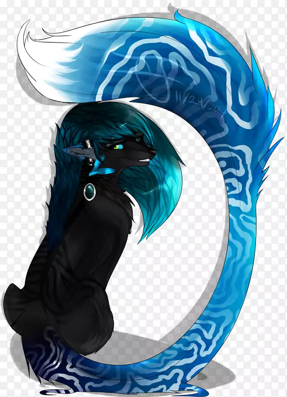 ����ɫ����������-����-������