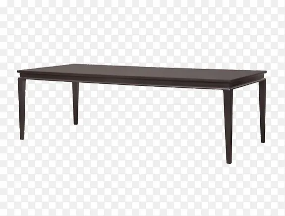 �������迨ͨ�����ز�-������