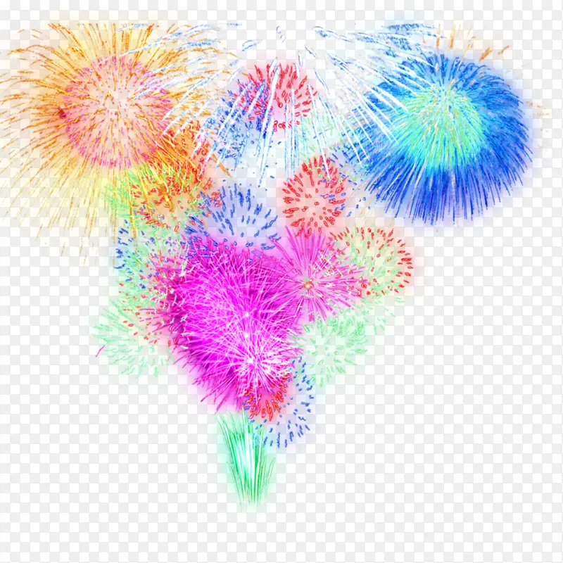 Ѥ����ɫ-������