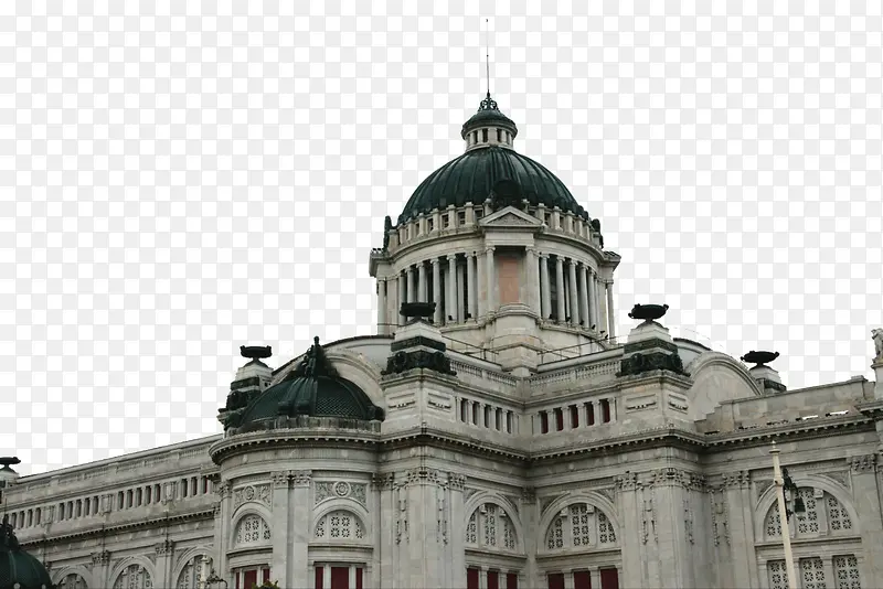 �������ϴ�ʼ������-������