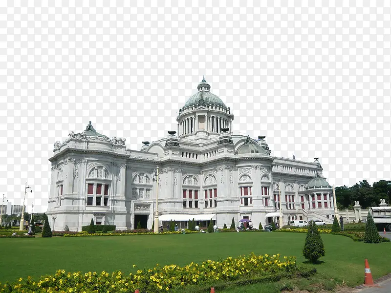 ̩�����ϴ�ʼ������-������