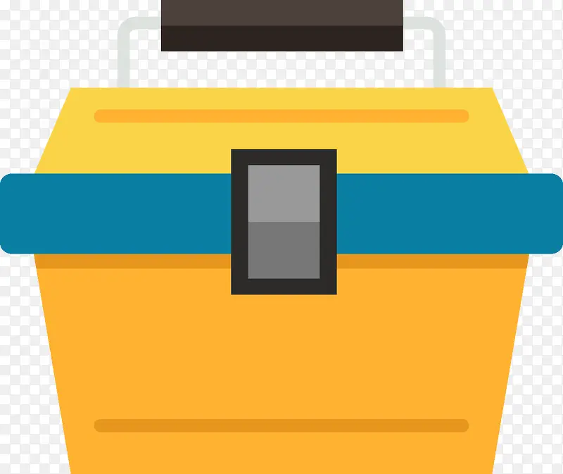 ������ҵ�����ɫ����ʽ-������