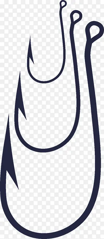 ������ҵ�㹳��ɫ-������