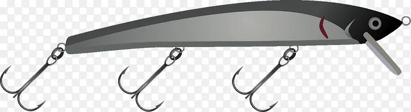 ������ҵ�㹳˫������״����-������