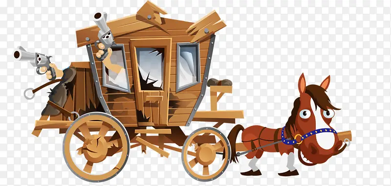 ������¿��-������