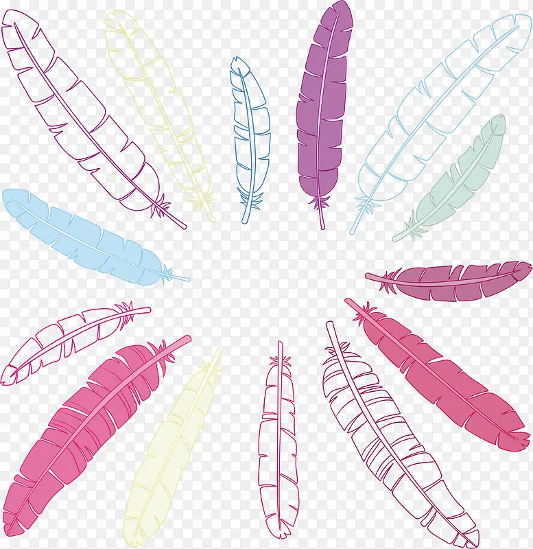 �����ë�ز�-������