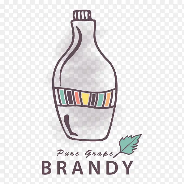 ʸ���ֻ沣��ƿ��-������