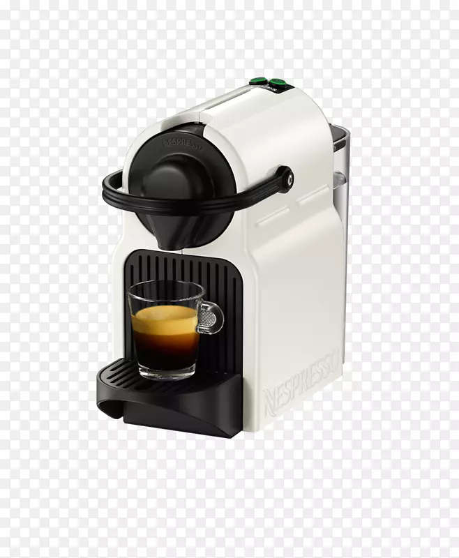 Nespresso���Ȼ���Ϳ��Ȼ�-������