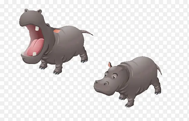 ����-������