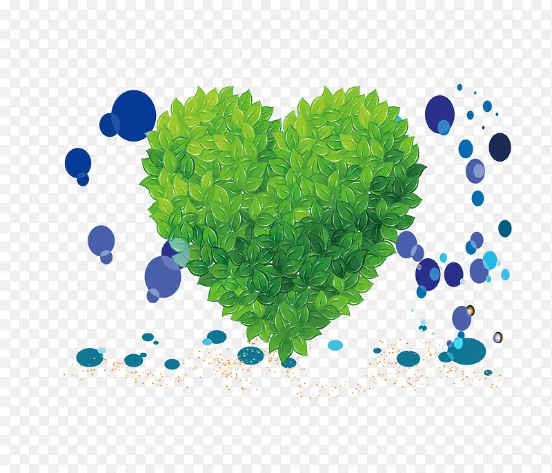 ��Ҷ��ɵİ���-������