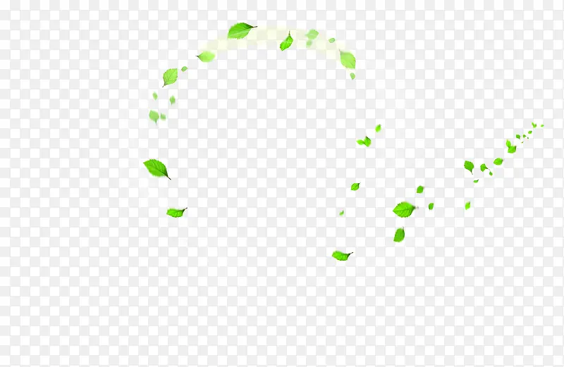 һ����Ҷ��ɵ������ز�-������