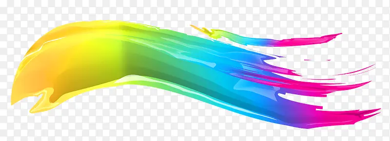 ��ɫˮī-������