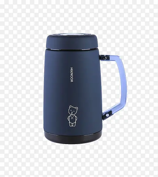 ���±�-������