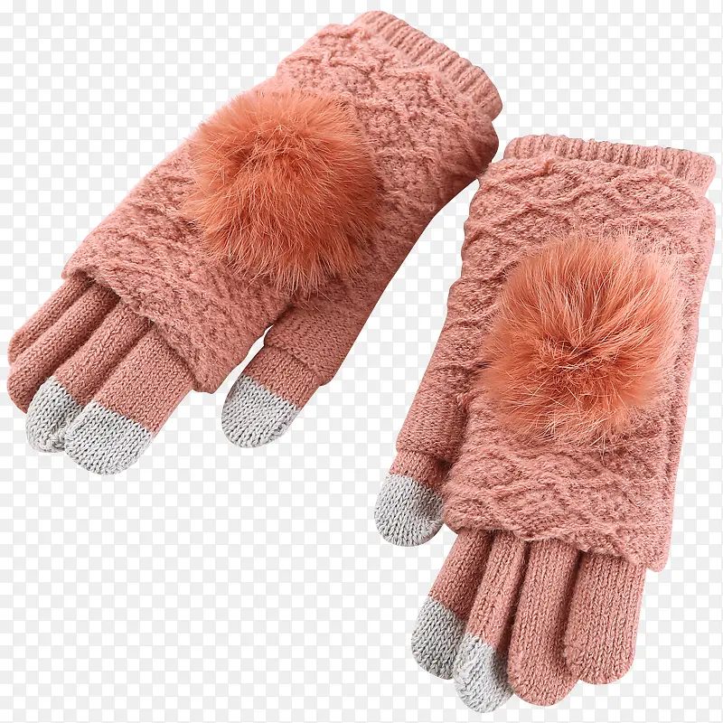 ��������-������