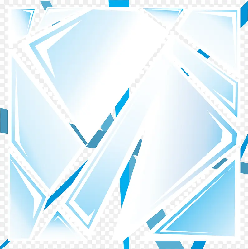 ʸ���ֻ����鲣��Ч��-������