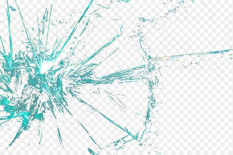 ���鲣��-������