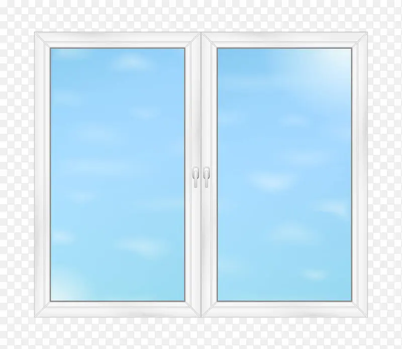 �ֻ沣������-������