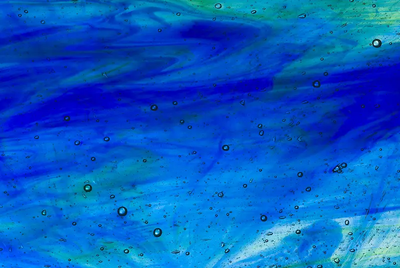 ��ɫ��������-������