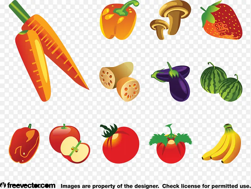 ˮ�����߲�ͼ��-������