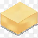 ��ͨ�߲�ˮ������ͼ��-������