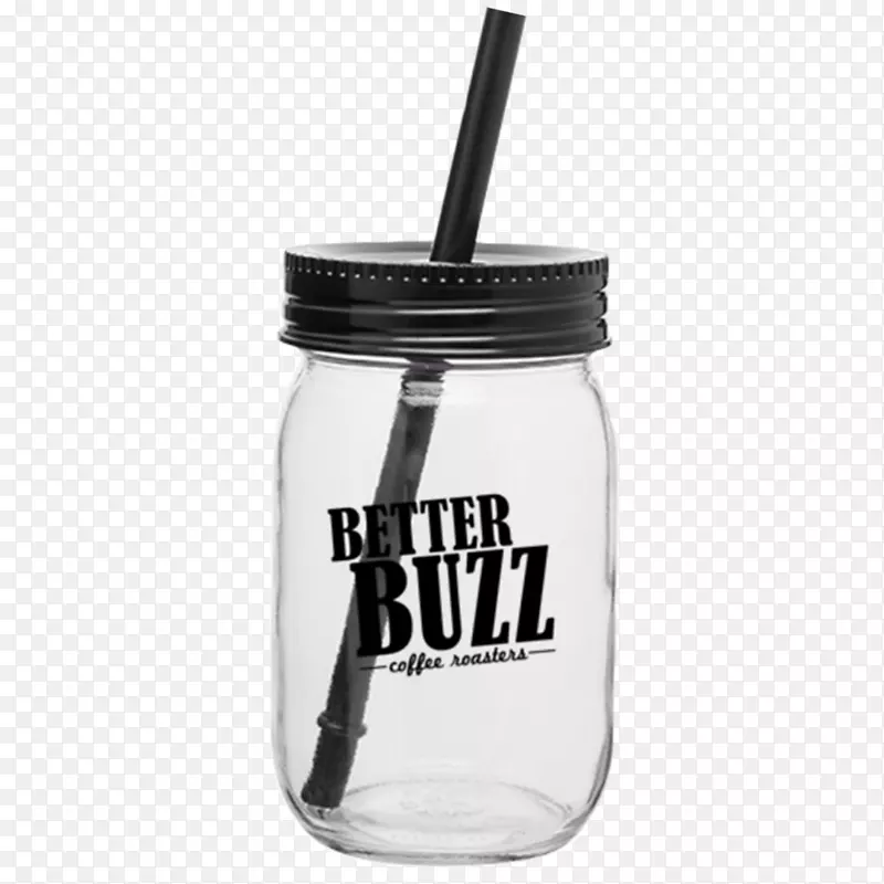 ����Ũ���ȣ�÷ɭ����������-���ȹ�-������