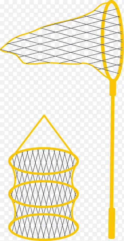 �㶵��������PNGʸ���ز�-������