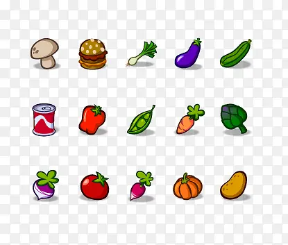 ��ͨ�߲�ͼ��-������