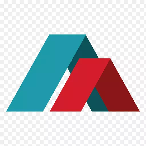 �����μ����ͼ����ά�ռ�����ͼ-������