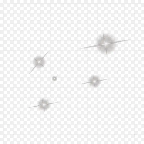 ʸ������Ч-������