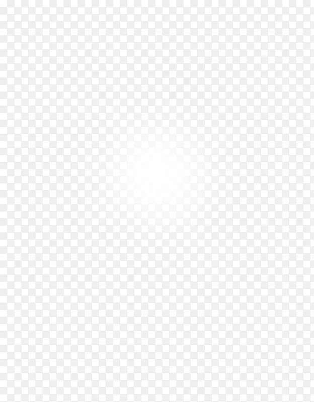 ��ɫ������ߵ���Ч-������