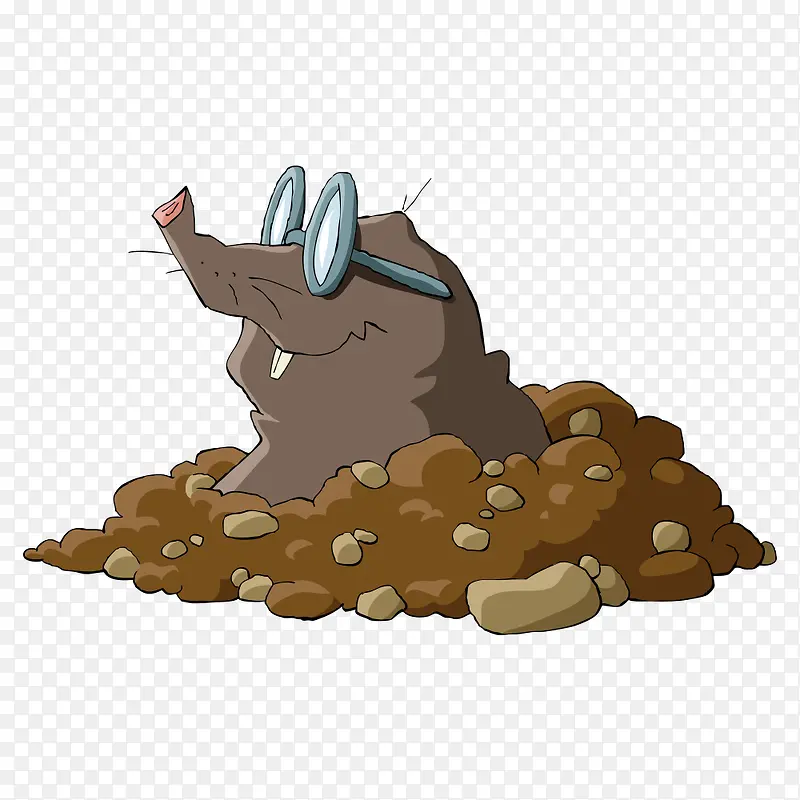 ʸ�����⶯��-������