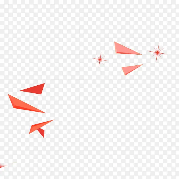 �������ǹ�-������