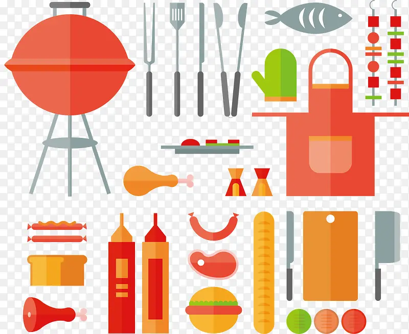 �ֻ�;�ʸ��ͼ-������