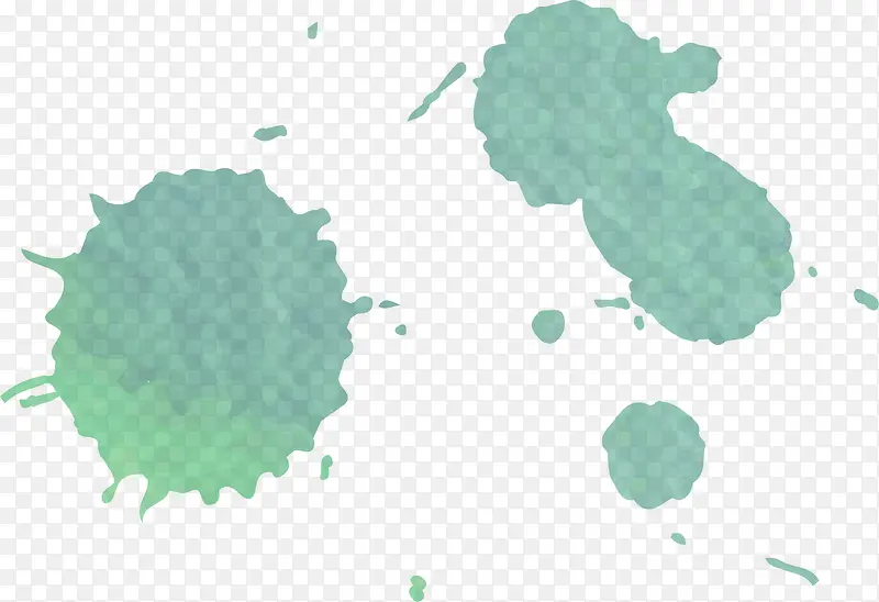 ��ɫˮ��ī��-������