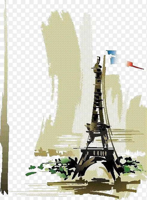 �ֻ���󰣷ƶ���������ز�-������