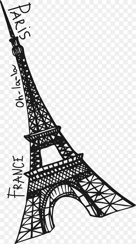 �����ɫ���ƶ�����-������