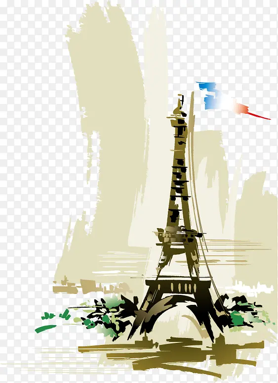 ���󰣷ƶ�����-������