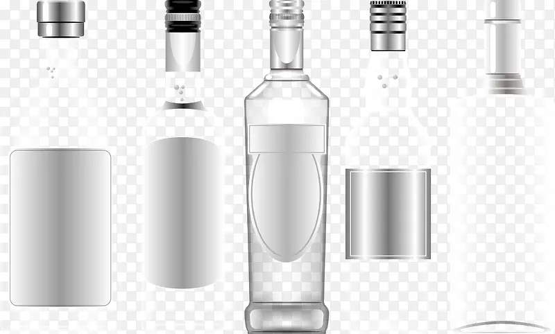 ������ƿ-������