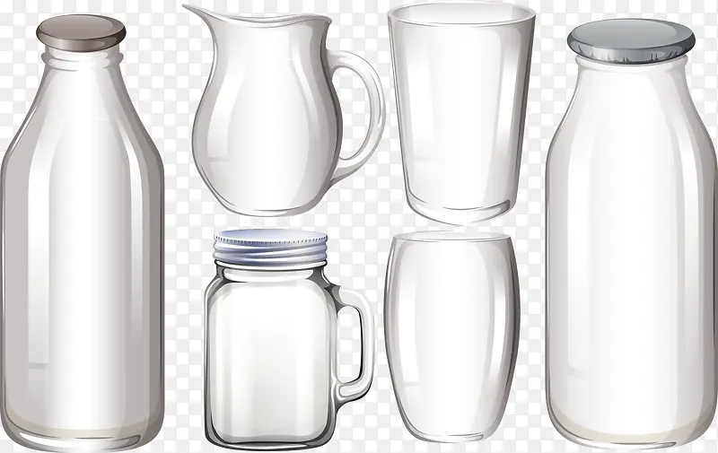 �������ֲ�������-������