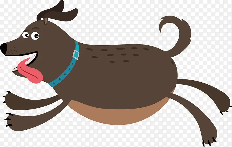 ���ܵĹ���PNG����-������