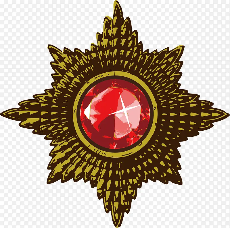 ��ɫ��ʯ-������