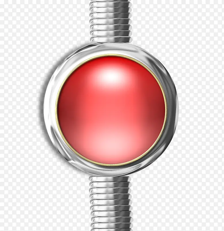 ��ɫ�ı�ʯ-������