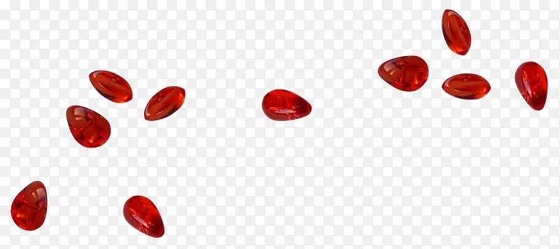 Ư�������ɫ��ʯ-������