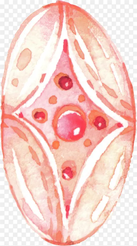 �ֻ汦ʯ-������