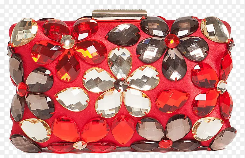 ��ɫ���ð�-������