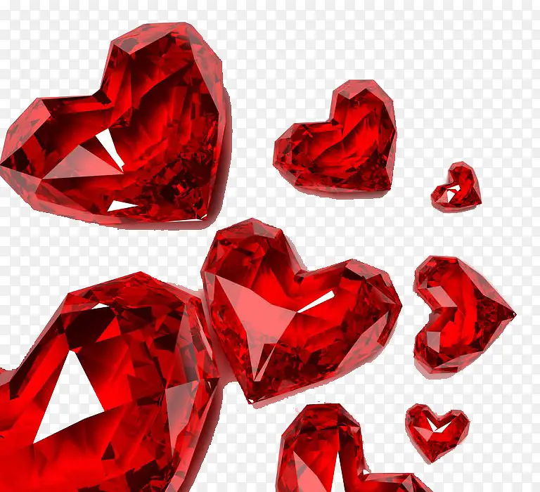 �����ĺ�ɫ��ʯ-������