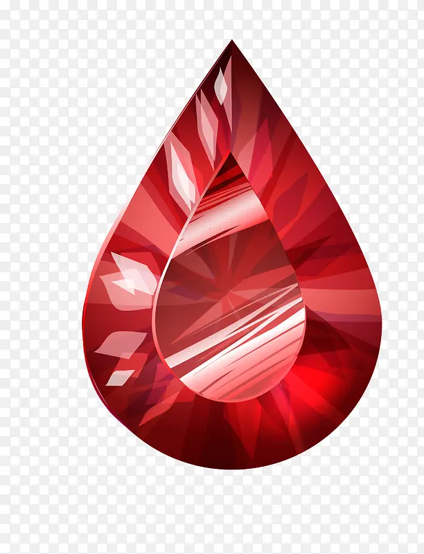 ʸ���ֻ��ɫ��ʯ-������