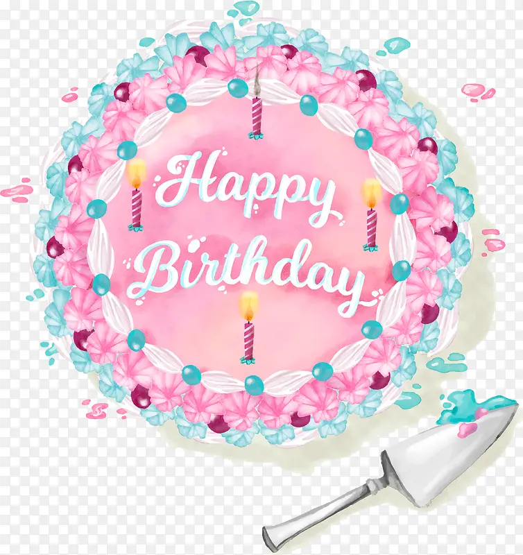 �ɰ��ֻ����͵���-������