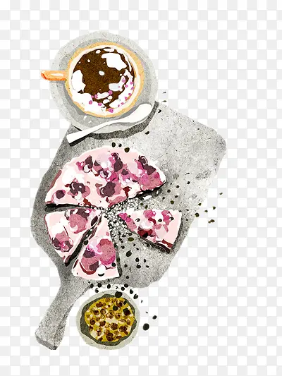 �ֻ浰��-������