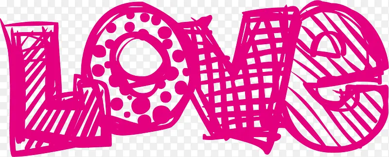 ILOVEYOU���˽�-������